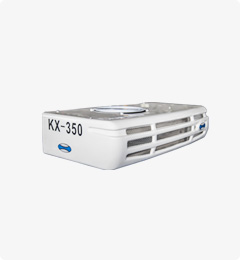 KX-660K