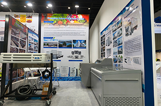 Congratulations on the great success of SuperSnow