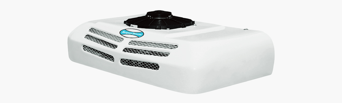 KX-180K