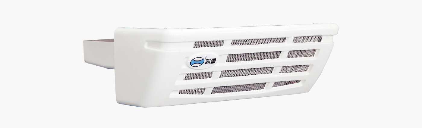 KXE-385W