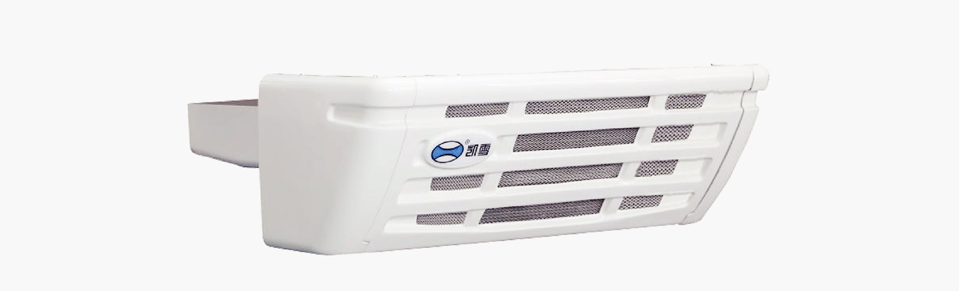 KXE-555W