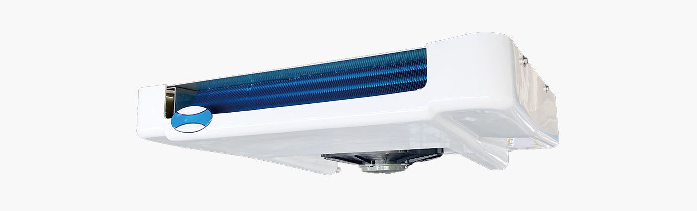 KX-180K