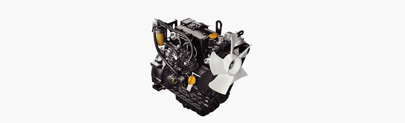 KSD-800Pro