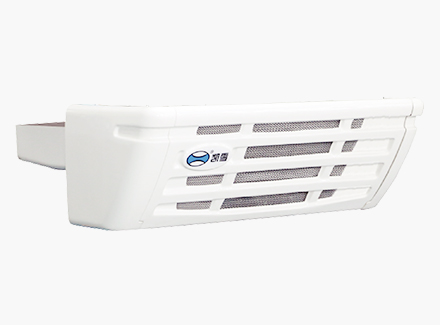 KXE-455W