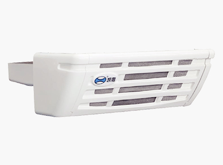 KXE-655W