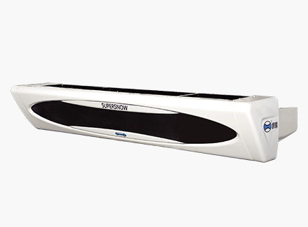 KXE-1050W 