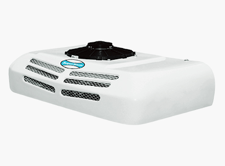 Direct drive unit-Zhengzhou Kaixue Cold Chain Co., Ltd.